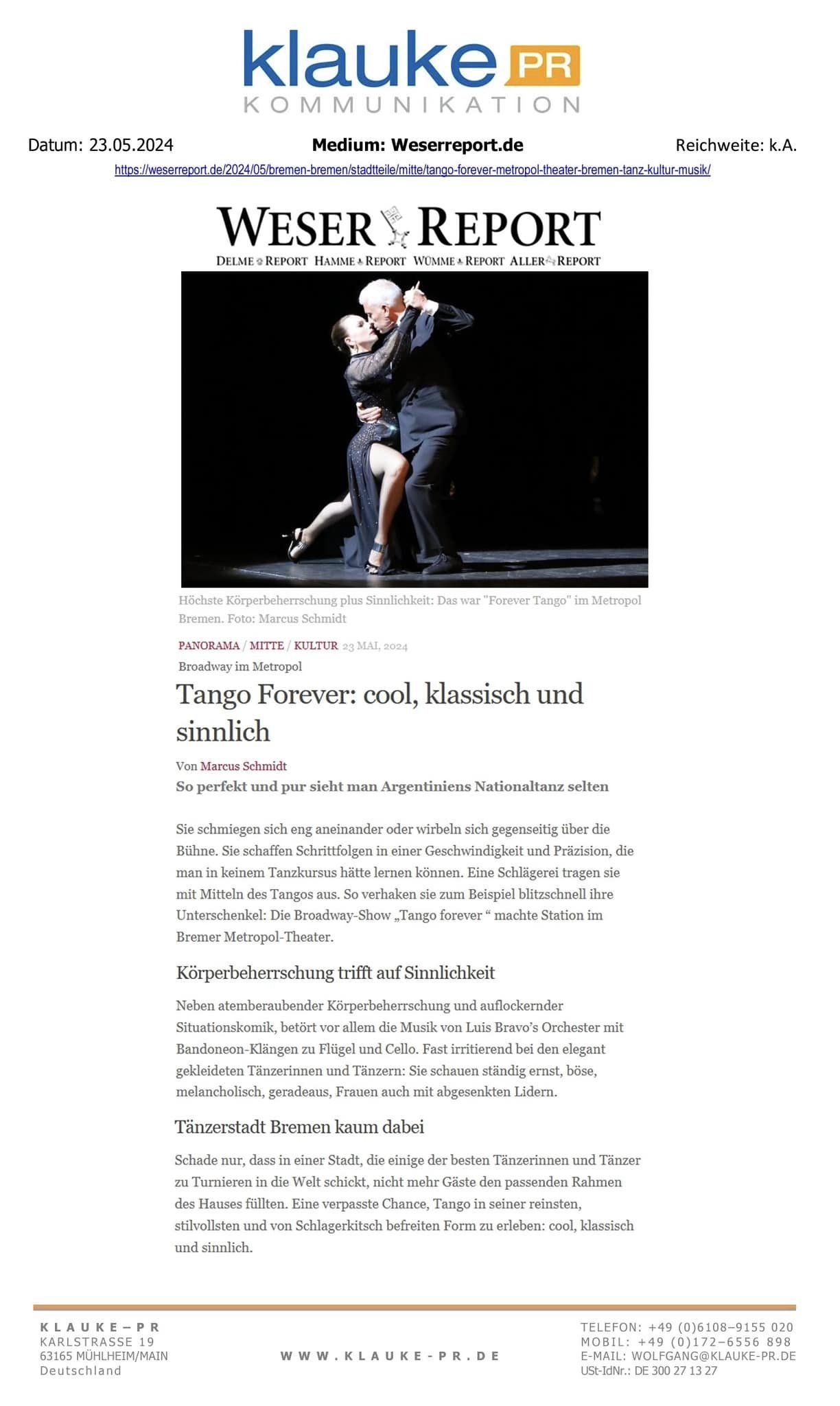 tango-forever-weser-report